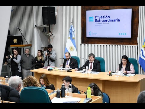Portada video