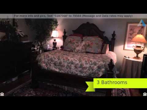 Priced at $149,900 - 349 Shoal Court, Lawrenceville, GA 30046