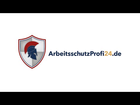 Arbeitsschutz Online - Unterweisungen, Gefährdungsbeurteilungen und Betriebsanweisung mit gratis App