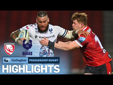 YouTube thumbnail for video