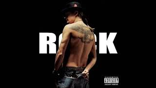Kid Rock - Son Of Detroit 🍄 RSGA 🍄