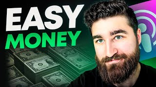 This Podcast Strategy Added $5m in Revenue Without Social Media