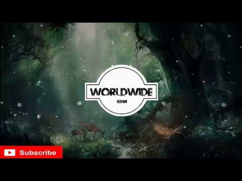 Miguel Atiaz & Bangerific - Jumanji  [SUPPORTED BY TIMMY TRUMPET]