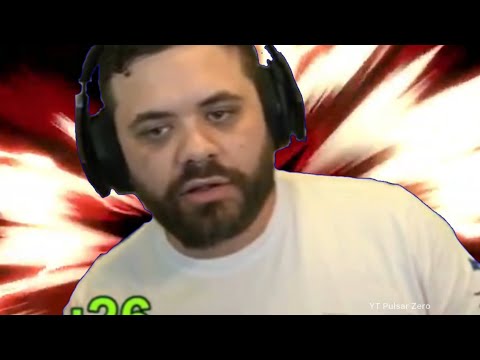 HungryBox performs rest in real life meme