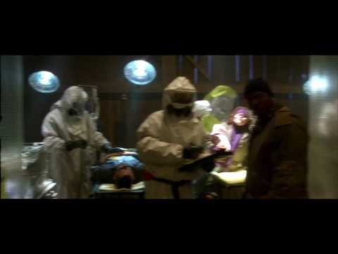 Dreamcatcher Teaser HD