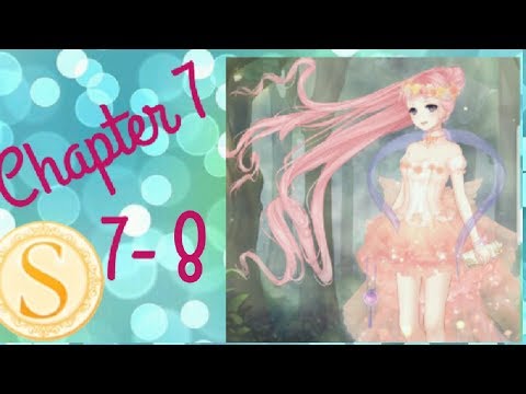 download lagu mp3 mp4 Love Nikki 8 7, download lagu Love Nikki 8 7 gratis, unduh video klip Love Nikki 8 7
