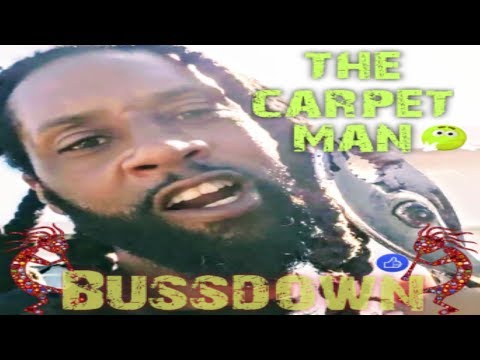 download lagu mp3 mp4 The Carpet Man, download lagu The Carpet Man gratis, unduh video klip The Carpet Man