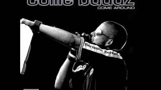 Collie Buddz - Serious 2009