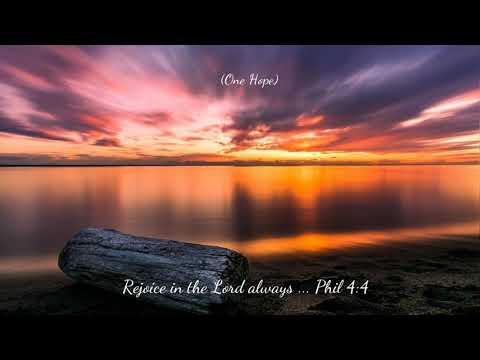 TWIKHERENG TIYARI (Track)