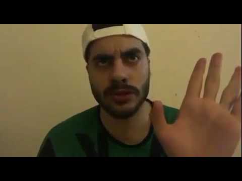 Seyf Bizdede Bunlar Var Oğlummm😂😂