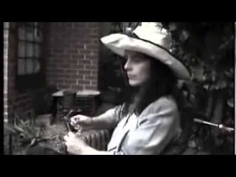 LIN VAN HEK - 'I Tell Ya True'