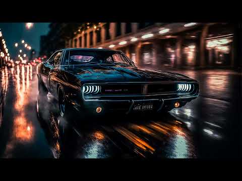 Ahzee x Robert Cristian - Undercover, Botugen - Quiet, Robber Dj - I Like The Bananas (Ozzie Shad