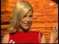 C.C. Catch Shake Your Head Hanse Sail 2003 