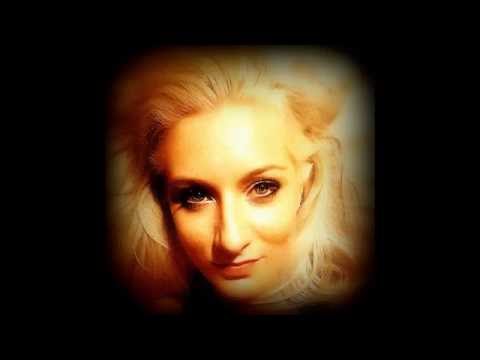 Twoja Miłość jak ciepły deszcz - Ewa Smerecka