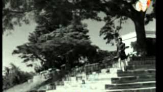 Kuhu Kuhoo Ennutha Haaduva - Kalaavathi (1964) - Kannada