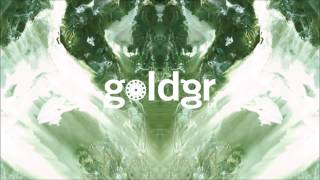 R. Kelly - Throw This Money On You (James Deen Bootleg)