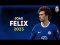 Joao Felix 2023 - Amazing Skills, Goals & Assists | HD