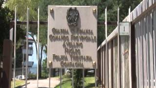 frigento-truffa-sui-beni-dei-francescani-sequestro-da-30-mln