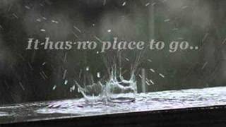 Its' wrong for me to love you