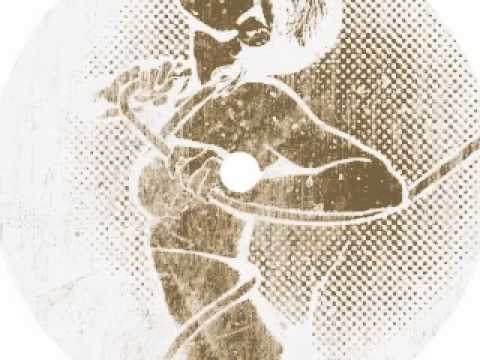 Booka Shade - "Regenerate" (Rainbows of Death remix)