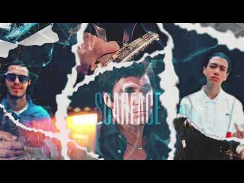 Edo Feat Lzzo - C’est Maintenant // Squadra_Family// 2020