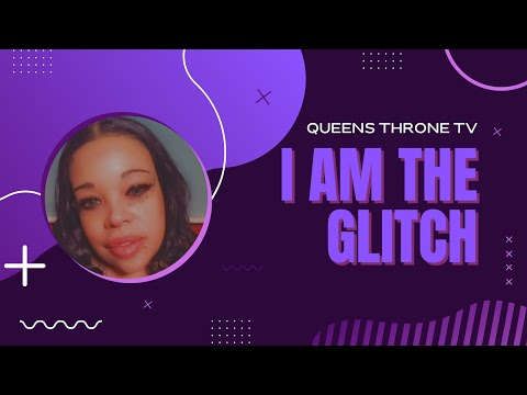 Thumbnail for JAGUAR WRIGHT EXPOSES MUSIC INDUSTRY & SIGNED "ARTISTS" /BODY- DASH CAM VIDEOS & MORE by Jaguar Wright