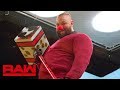 Bray Wyatt Has A Smashing Time On Firefly Fun House Raw June 10 2019