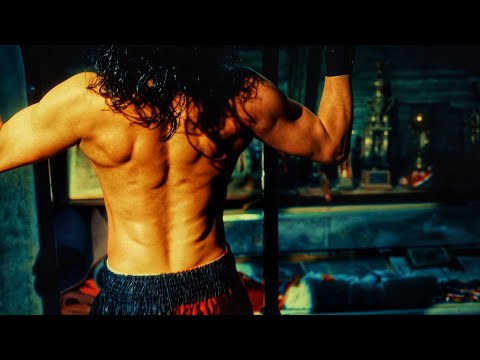 Video thumbnail for Push Up