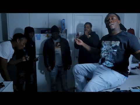 Eastside Sleeze - Lately ( Shot By @Dodbh )