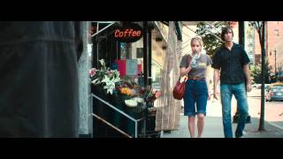 Счастливы вместе трейлер на русском языке 2010