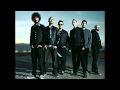 linkin park the catalyst lyrics and download link ...