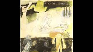 The Fatima Mansions – Valhalla Avenue (Full Album) 1992