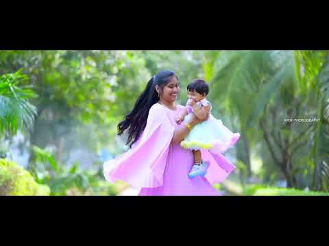Shriyanshi Baby Shoot full video #Skr photography 8019638839