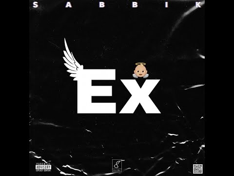 EX - Sabbik Dabyano - Official Video (Suemorr Music)