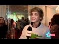 Cody Simpson S Details On On My Mind Music Video
