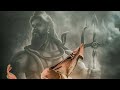 The Return Of Tiger Episode No 541 To 550 Pocketfm​ Hindi​ Story​ Viralvideo​s