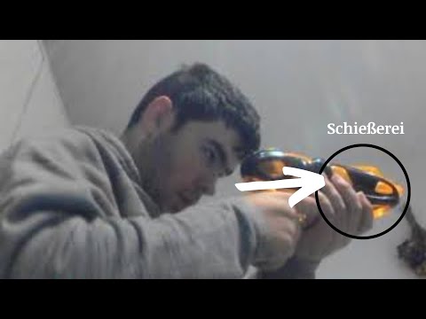 (21) Ein Wunsch mit Folgen / So ist das Leben - Cosmo & Wanda - Wenn Elfen Helfen