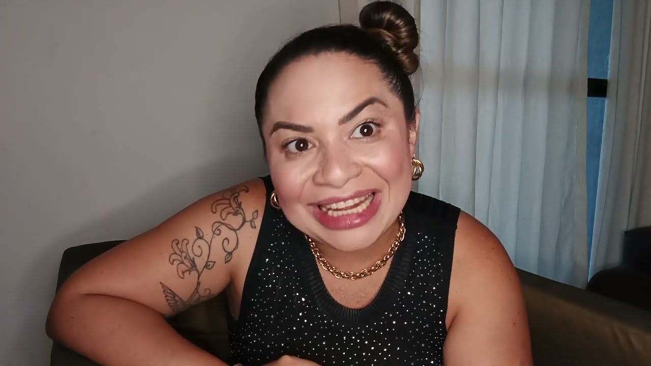 🚨TEM TRES DIAS QUE DEUS QUER TE🫵🏻 AVISAR SOBRE UM TRABALHO QUE FOI FEITO😱CONTRA A VIDA DESSE HOMEM😱