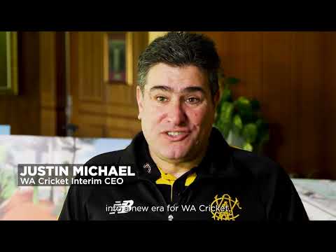 WACA Ground Improvement Project