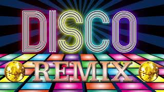 Download lagu PINOY DISCO REMIX DANCE 2018 - OPM DISCO PINOY DANCE 2018 mp3