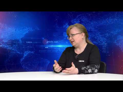 Interviul Săptămânii