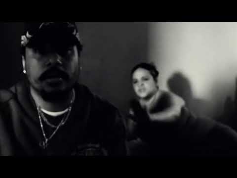 DRIIFT• Music Video
