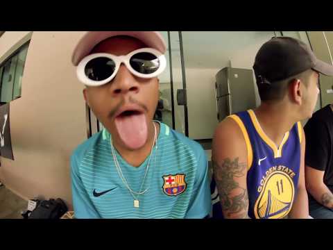 Drizzy (MG), Kauan (SP), Cafs (MG)  | FREESTYLE | INTERESTADUAL MEMORIES| Barueri | SP