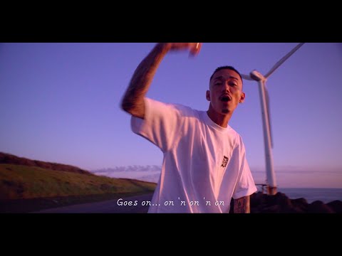 VICE - Life Goes On (Prod. By DJ Couz & Onodub)