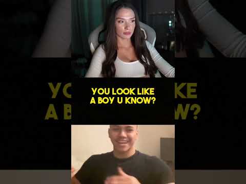 ANJA BLA POCELA DA STRIMUJE #shorts