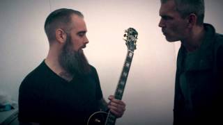 Video thumbnail for The Epiphone Björn Gelotte Signature Les Paul by OfficialEpiphone