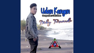 Download lagu Udan Kangen mp3