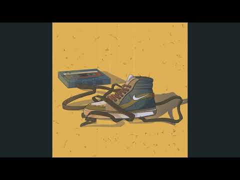 Zmeyev x Screen Jazzmaster - Modern 90's