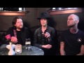 The Fratellis - Eyes Wide, Tongue Tied - Track By ...