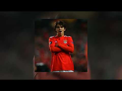 Automotivo Loose Cannon  -  ( Slowed ) - ( Tiktok versión )